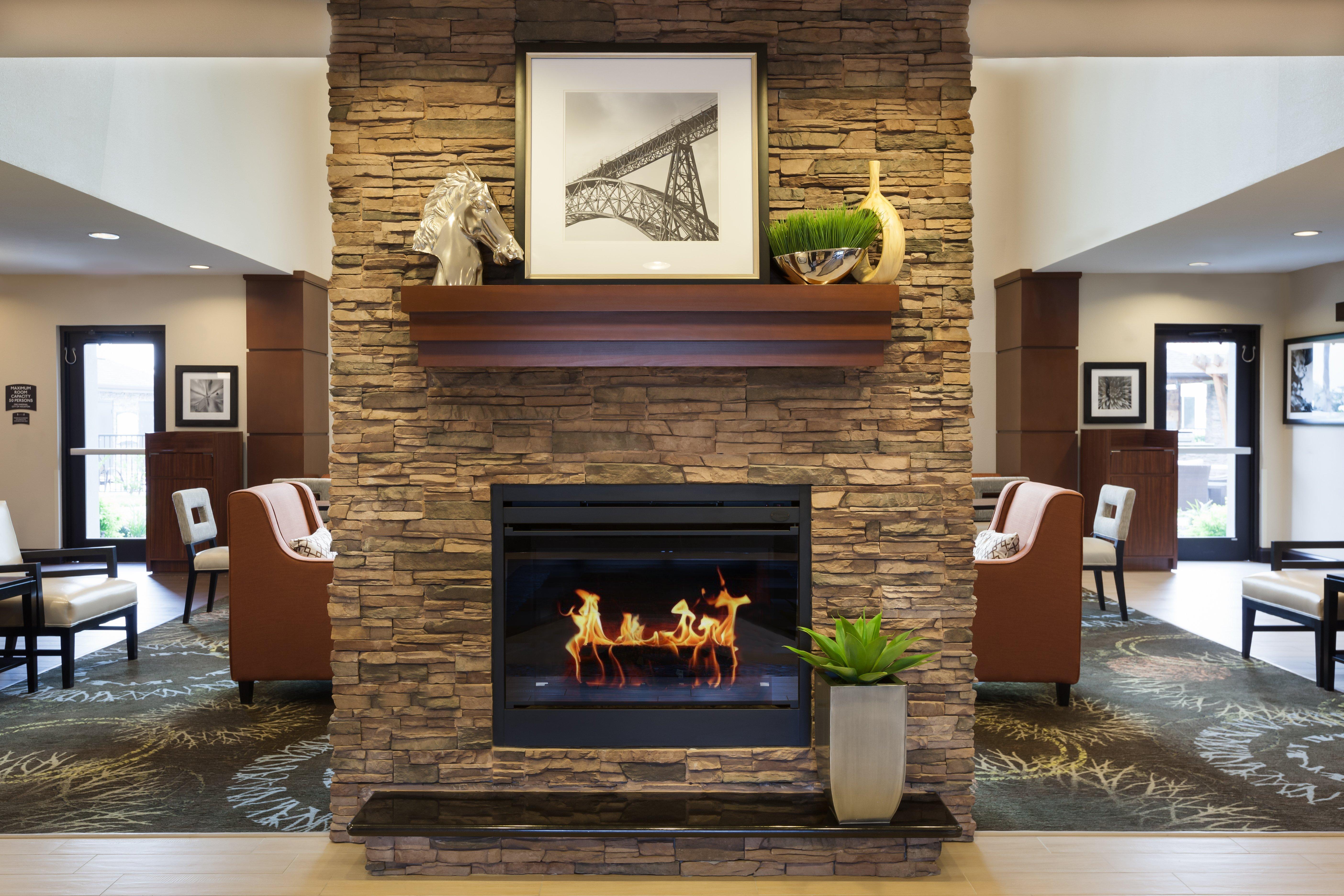 Staybridge Suites Houston I-10West/Beltway Bagian luar foto