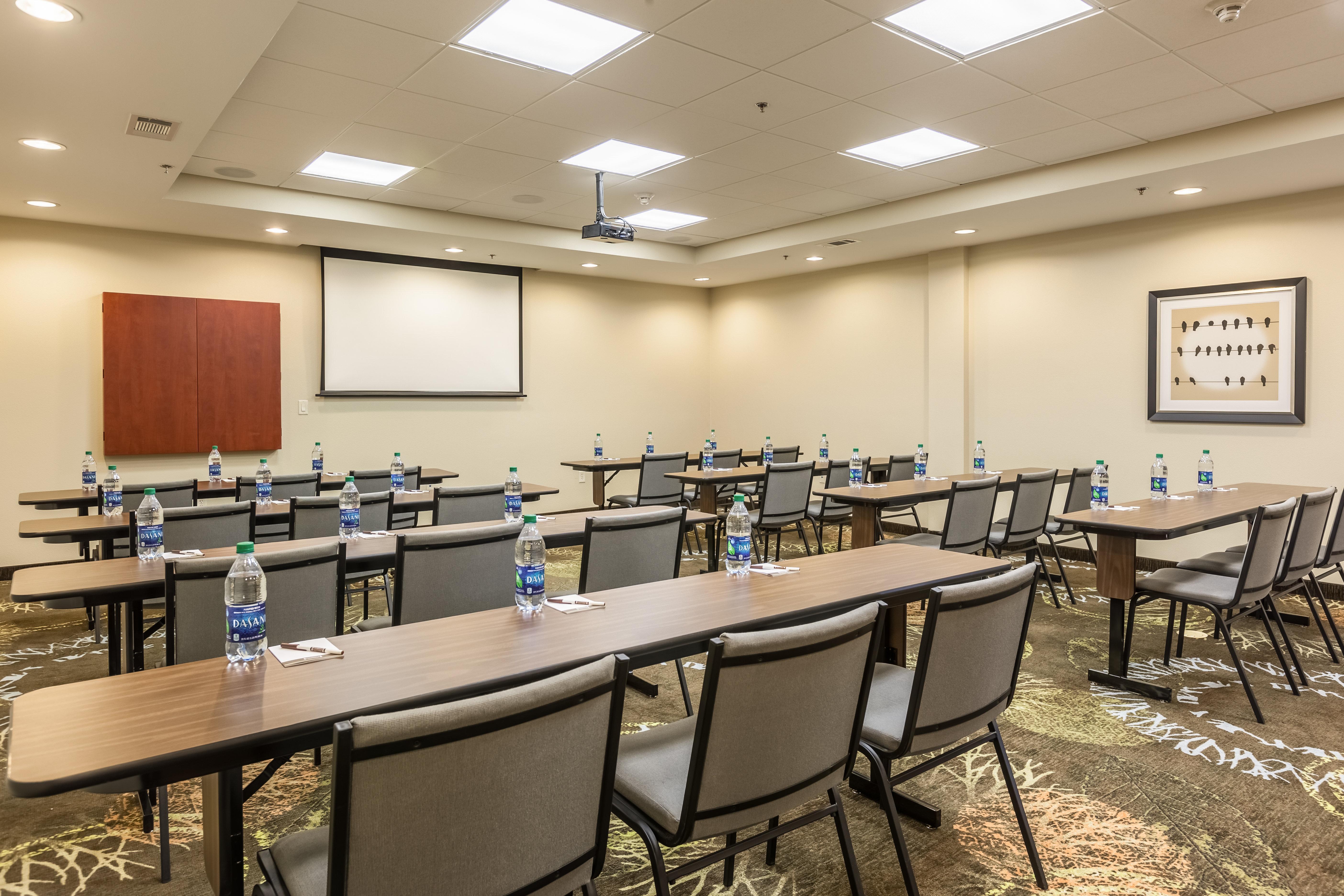 Staybridge Suites Houston I-10West/Beltway Bagian luar foto