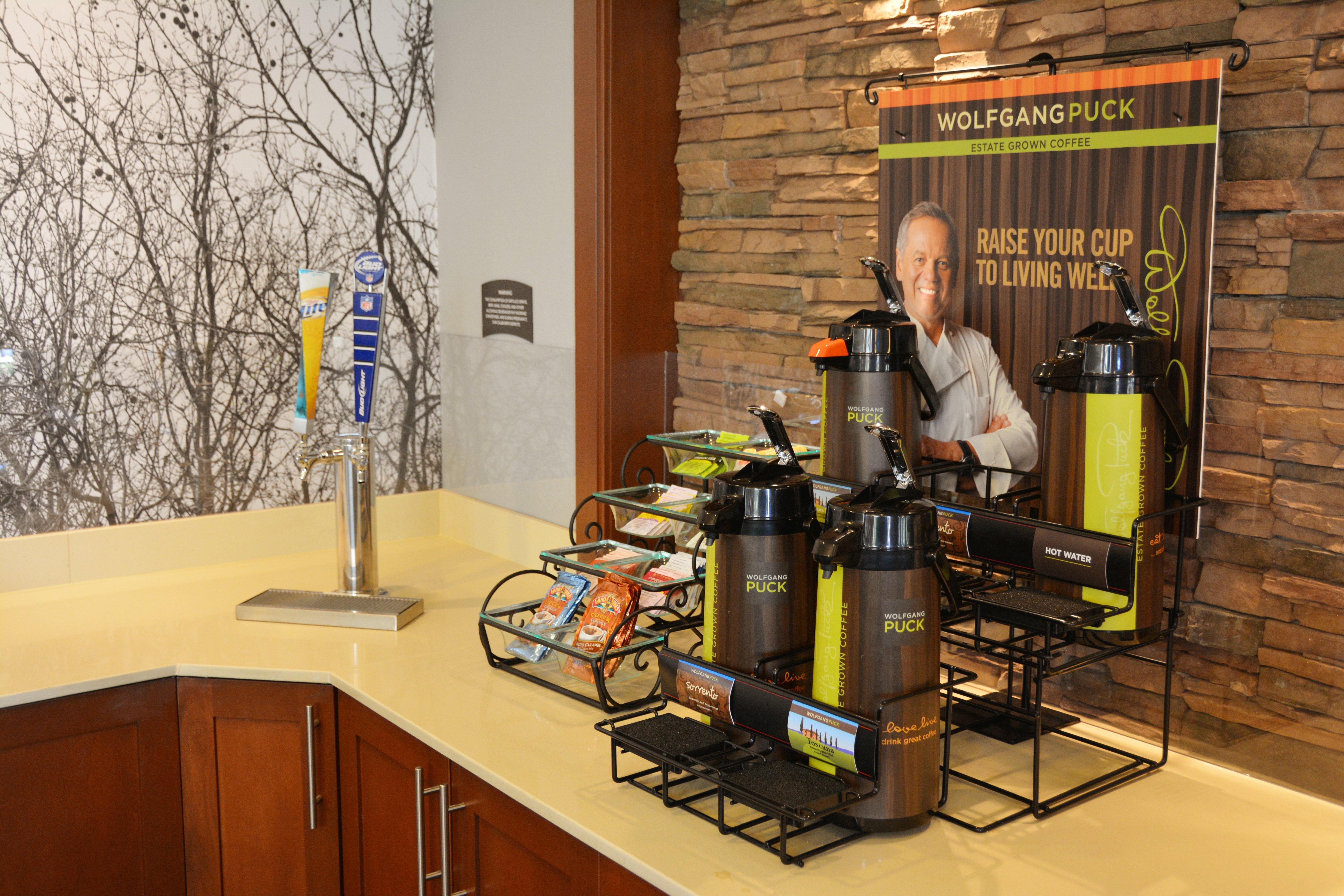 Staybridge Suites Houston I-10West/Beltway Bagian luar foto