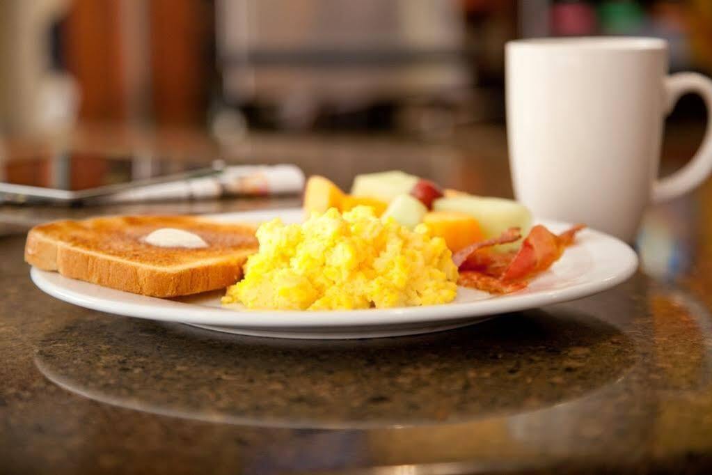 Staybridge Suites Houston I-10West/Beltway Bagian luar foto